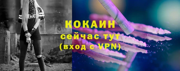 кристаллы Нягань