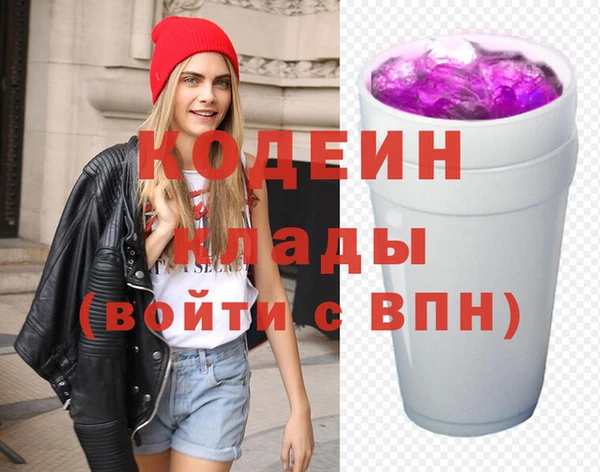 гидра Осинники