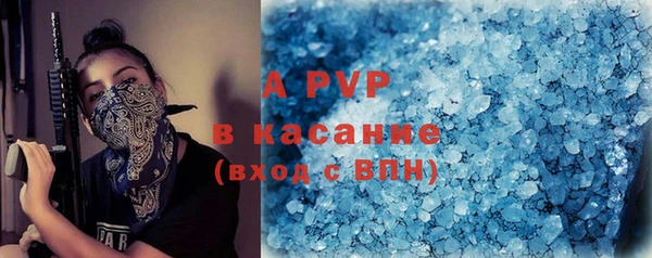 гидра Осинники