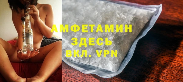 гидра Осинники